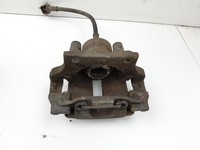 BMW X1 E84 12-15 2,0d 135KW Stellmotor Parkbremse Bremssattel Hinten Links BMW X1 E84 12-15 29.04.2015 3421-6768697... Vorschau 5