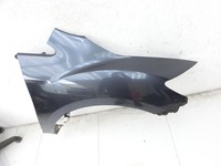 Mazda Cx-7 ER 09-12 Kotflügel Rechts Vorne 36C Mazda Cx-7 ER 09-12 02.11.2011 gebraucht Vorschau 4