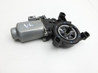 VW UP AA 15-23 Fensterhebermotor Links Vorne VW UP AA 15-23 15.08.2014 1S0959801 6RU959802 402490A gebraucht Vorschau 2