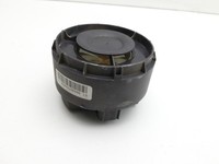 Mercedes GLK 300 X204 08-12 Alarmanlage Alarm Summer Sirene Mercedes GLK 300 X204 08-12 30.06.2009 A2048705726 gebraucht Vorschau 2