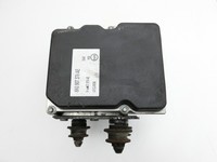 Audi A5 8T 07-12 ABS Steuergerät Aggregat Hydraulikblock Audi A5 8T 07-12 04.12.2008 8K0614517CF 8K0907379AE... Vorschau 7