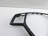 Mercedes B180 W246 11-14 Blende Innen Zierrahmen für Lenkrad Mercedes B180 W246 11-14 22.12.2011 A0994641913 gebraucht Vorschau 4