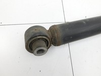 VW Touran II 5T 15-22 Stossdämpfer Rechts Hinten VW Touran II 5T 15-22 11.03.2016 5QA512011AP gebraucht Vorschau 2