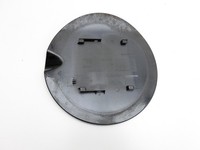 MINI Countryman R60 10-14 Tankdeckel Tankklappe B11 MINI Countryman R60 10-14 08.12.2011 51179801418 9801418... Vorschau 4