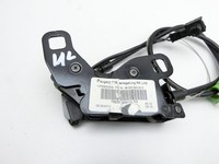 Peugeot 308 CC 07-11 Cabrio Verriegelung Schloss für Verdeck Hardtop Links Hinten Peugeot 308 CC 07-11 31.03.2011... Vorschau 6