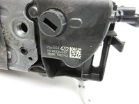 Peugeot 2008 II CMP 23-26 5T Türschloss m. ZV Stellmotor Links Hinten Peugeot 2008 II CMP 23-26 20.20.2020 1A006445... Vorschau 7