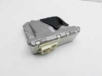 Mercedes W176 A200 12-15 1,6 115KW Kamera Frontkamera für Fahrassistenten Mercedes W176 A200 12-15 05.11.2012... Vorschau 2