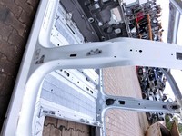 Tesla Model Y LR 20-25 5YJY B-Säule Links Karosserieteil Seitenteil Mittelstück für Karosse PPSW Tesla Model Y LR... Vorschau 2