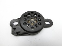VW Tiguan 5N 07-11 TDI 2,0 125KW Warntongeber Einparkhilfe VW Tiguan 5N 07-11 25.09.2009 8E0919279 602.694 gebraucht Vorschau 2
