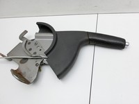 Nissan X-Trail T31 10-14 Handbremshebel Hebel für Handbremse Bremshebel Nissan X-Trail T31 10-14 21.09.2011 gebraucht Vorschau 2