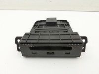 Renault Koleos I HY 11-13 Card Reader Lesegerät ohne Schlüsselkarte Renault Koleos I HY 11-13 01.01.2013... Vorschau 2