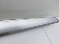 VW Passat 3G B8 14-19 Kombi Türleiste Griff Rechts Vorne Innen LC9A VW Passat 3G B8 14-19 31.01.2018 3G0867440... Vorschau 5
