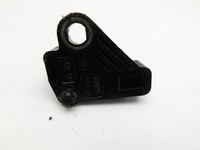 Ford Focus III 14-18 1,5 Kurbelwellensensor Impulsgeber Ford Focus III 14-18 07.09.2016 8M51-6C115-BB gebraucht Vorschau 4
