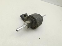 Opel Vivaro B Talento 15-21 Dosierpumpe Kraftstoffpumpe für Standheizung Opel Vivaro B Talento 15-21 25.07.2016... Vorschau 4
