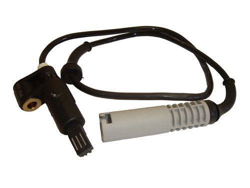 エス Speed sensor - 34526864094, 34 52 6 864 094, 6864094