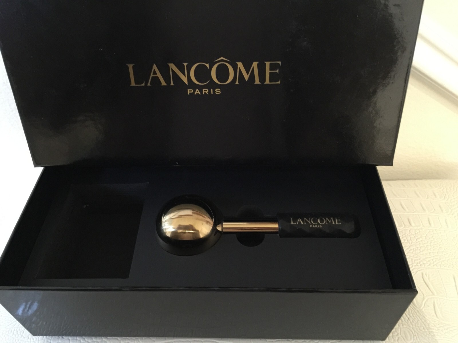 ★LANCOME ABSOLUE ★UV★ Lancome Absolue Precious Cells UV SPF50 – Ichiban Mart