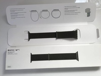 cargo khaki sport loop