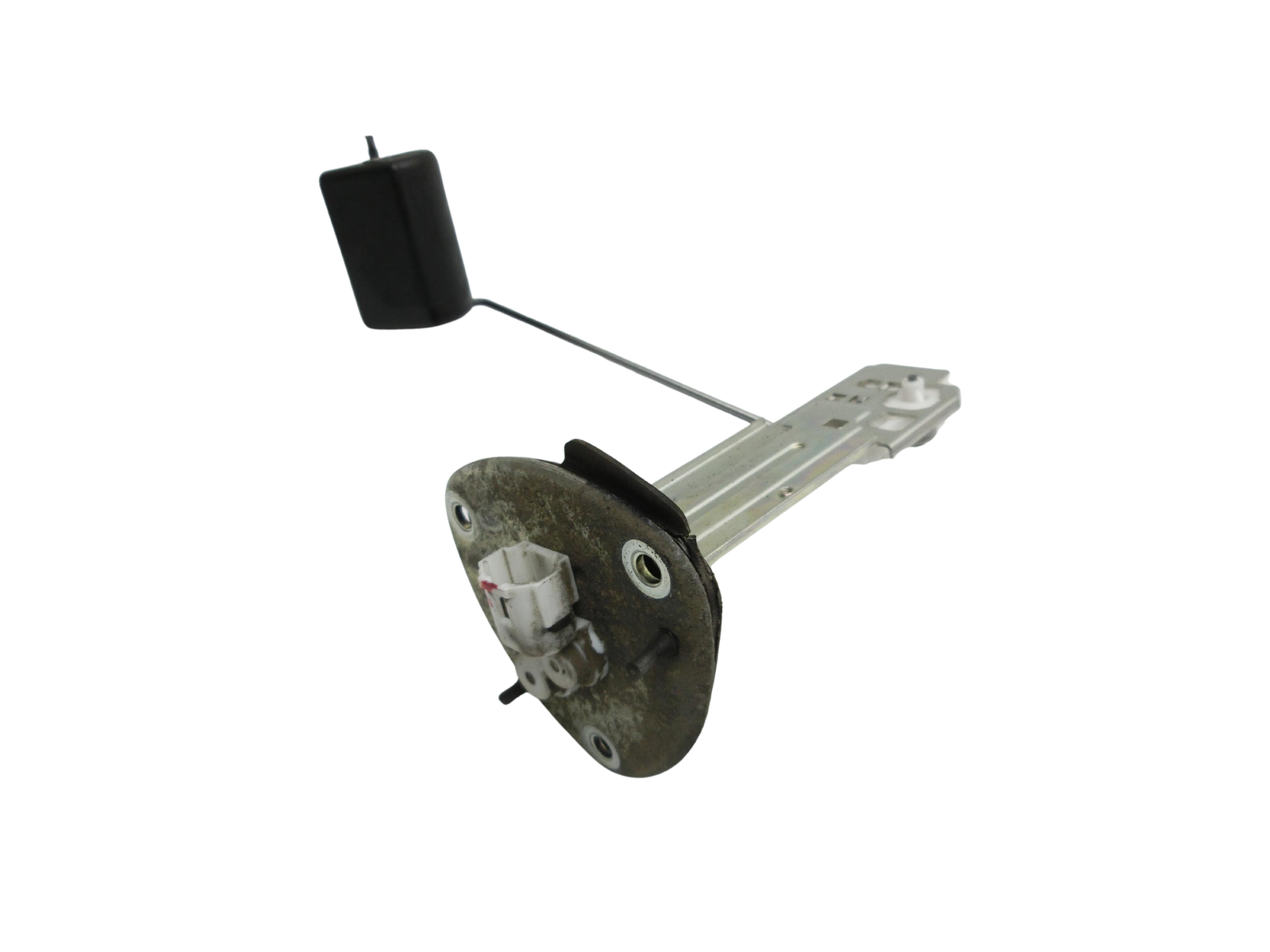 Sensor de nivel combustible Unidad depósito para Mitsubishi Outlander III 15-18 - Bild 1