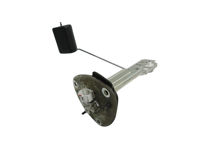 Mitsubishi Outlander III 15-18 Di-D 2,2 110KW Tankgeber Tankeinheit  - Bild 1