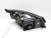 Peugeot 2008 II CMP 23-26 Defekter Scheinwerfer Frontscheinwerfer Links Peugeot 2008 II CMP 23-26 20.20.2020... Vorschau 4