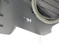 VW Polo V 6R 14-17 3T Seitenverkleidung Wandpappe Links Hinten VW Polo V 6R 14-17 25.04.2017 6C3867043A... Vorschau 6