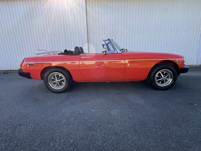 image 16 of exterior