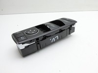 Mercedes GLK X204 12-15 Fensterheberschalter Schalter Links Vorne Mercedes GLK X204 12-15 23.05.2013 A2049055302... Vorschau 5