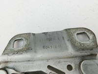 Mercedes W251 R300 10-13 Kurz Scharnier für Motorhaube Motorhaubenscharnier Rechts Mercedes W251 R300 10-13... Vorschau 4