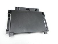 Mercedes W213 E200 16-20 Steuergerät ECU Modul SG für Antriebsstrang Mercedes W213 E200 16-20 09.11.2018... Vorschau 5