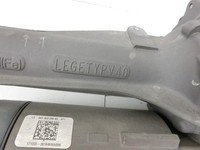 VW Passat 3G B8 14-19 Lenkgetriebe Servolenkung VW Passat 3G B8 14-19 31.01.2018 5Q1423062K 5Q0910143B 5Q0959439S... Vorschau 8