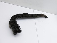 Suzuki Kizashi 09-16 Halter Träger Aufnahme Führung für Stoßstange Links Hinten Suzuki Kizashi 09-16 20.09.2012... Vorschau 2