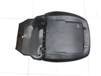 Hyundai I30 FD 07-10 Blende Verkleidung Rückenteil für Beifahrer Sitz Rechts Vorne Hyundai I30 FD 07-10 08.11.2007... Vorschau 5