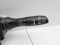 Nissan X-Trail T32 14-17 Lenkstockschalter Blinker Wischer Kombischalter Nissan X-Trail T32 14-17 09.03.2015... Vorschau 4