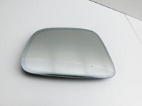 Tesla Model X 90D 15-21 Spiegel Aussenspiegel nur Glas Links Elektrochrom Tesla Model X 90D 15-21 19.05.2017 gebraucht Vorschau 2