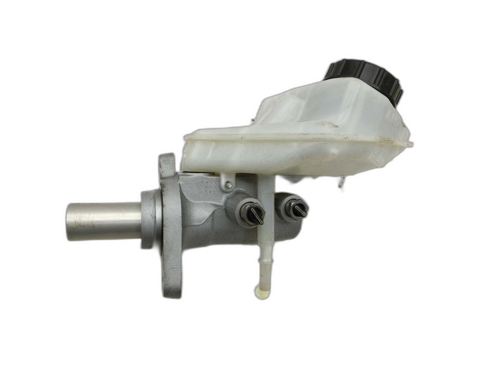 Brake Master Cylinder for Volvo V60 I D3 13-18 - Bild 1