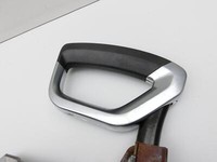 Opel Antara 07-11 Handgriff Haltegriff für Mittelkonsole Opel Antara 07-11 28.03.2008 gebraucht Vorschau 6