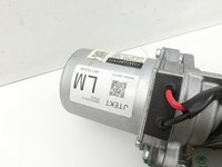 Citroen C1 II 14-18 Lenkhilfe Lenksäule elektrisch Citroen C1 II 14-18 01.01.2018 1612348580 gebraucht Vorschau 2