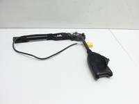 Chevrolet Orlando J309 11-18 Gurtschloss Gurtstraffer Links Vorne Chevrolet Orlando J309 11-18 05.06.2013 615347800... Vorschau 2
