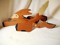 セカイモン ロードランナー アニメ アンティーク Ebay公認海外通販 日本語サポート 日本円決済