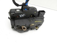 Opel Astra J 09-12 Kombi Türschloss m. ZV Stellmotor Links Vorne Neu Orig. Opel Astra J 09-12 31.03.2011 gebraucht Vorschau 4