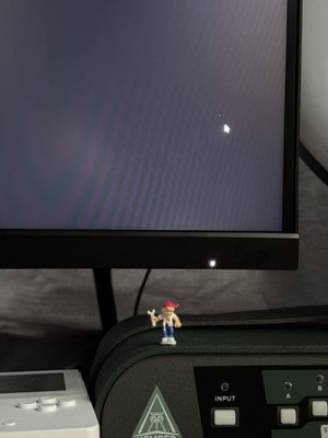 Item photo(s) from verified buyer