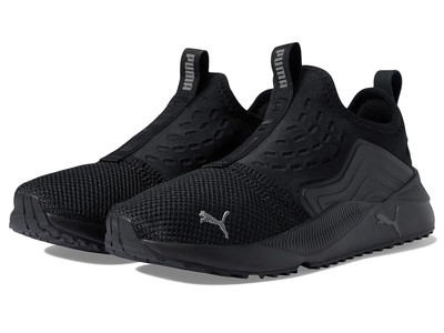 

Детская обувь унисекс PUMA Pacer Future Slip-On (Big Kid)