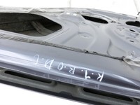 Hyundai I20 Active GB 13-16 Tür Rechts Hinten V3G Hyundai I20 Active GB 13-16 13.06.2016 77004C8010 gebraucht Vorschau 8