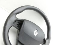 Renault Scenic III JZ 09-12 Lenkrad Airbaglenkrad Renault Scenic III JZ 09-12 21.03.2011 985701921R gebraucht Vorschau 2
