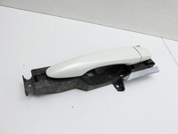 Nissan Qashqai II J11 17-21 Türgriff Griff aussen Rechts Vorne QAB Nissan Qashqai II J11 17-21 01.06.2017... Vorschau 2