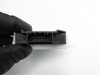 Dacia Duster II HM 18-21 Steuergerät ECU Modul Differentialsperrmodul Dacia Duster II HM 18-21 05.07.2019... Vorschau 3