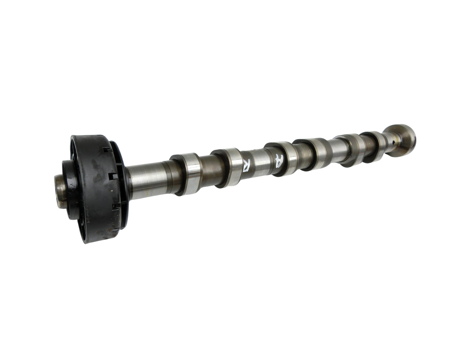 Mercedes W251 R350 07-10 3,5 200KW 272.967 Nockenwelle Auslass Rechts  - Bild 1