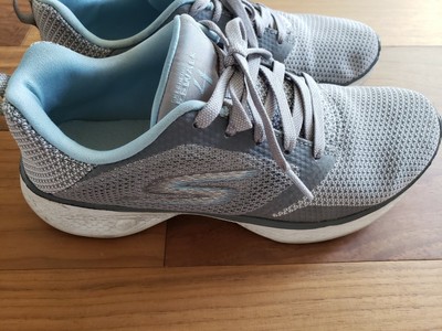 adidas energy boost 3m aq 5959 running homme adidas energy boost 3m aq 5959 running homme