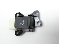 Toyota Corolla E21 19-23 Schalter Lordosenverstellung für Fahrer Sitz Links Vorne Toyota Corolla E21 19-23... Vorschau 2