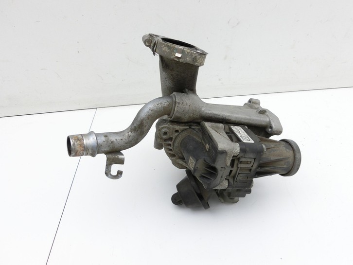 Vorschau 4